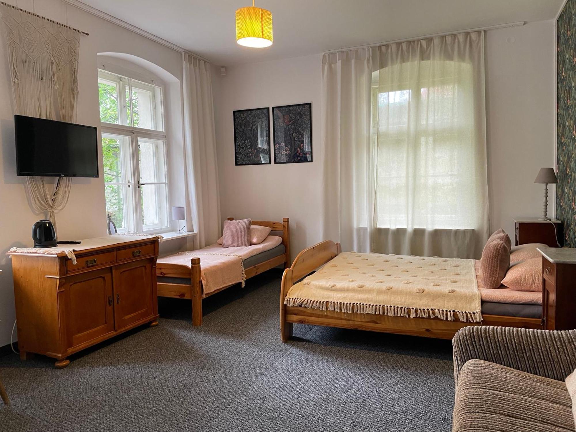 Quadruple Room,1592692594:JPEG